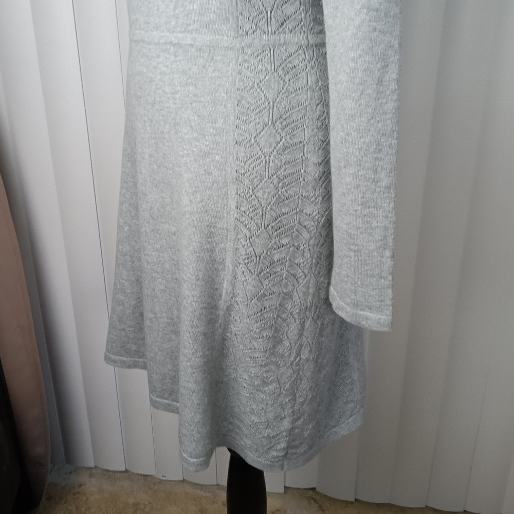 Victoria Secret Womens Knitted Dress. - Picture 5 of 16
